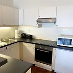 In By The Apartamento *