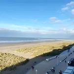 Apartamento In By The Nieuwpoort
