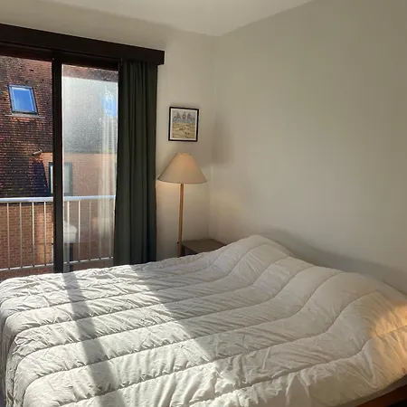 Seaflower 603 Located Directly On The Apartment