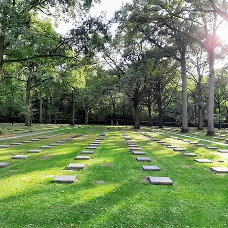 Διαμέρισμα In By The *