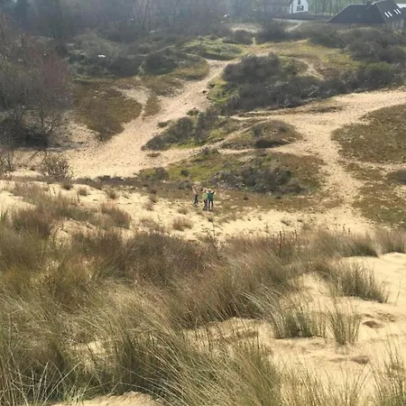 In By The Nieuwpoort