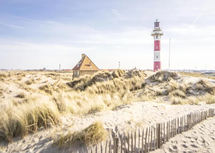 Διαμέρισμα In By The