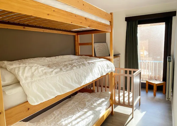 In By The Διαμέρισμα *